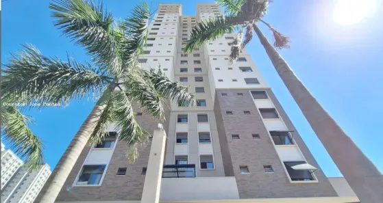 Apartamento com 3 Quartos à venda, 121m² no Barra Funda, São Paulo
