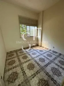 Apartamento com 2 Quartos à venda, 70m² no Jardim Botânico, Rio de Janeiro