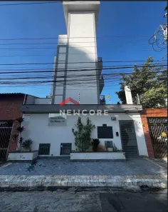 Apartamento com 2 Quartos à venda, 35m² no Vila Matilde, São Paulo