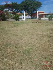 Lote/Terreno à venda, 1055m² no , Porangaba