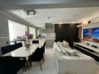 Apartamento com 2 Quartos à venda, 56m² no Vila Formosa, São Paulo