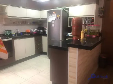 Apartamento com 2 Quartos à venda, 67m² no Centro, Diadema