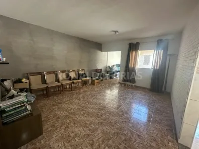 Sobrado com 4 Quartos à venda, 158m² no Interlagos, São Paulo