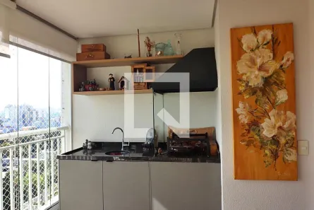 Apartamento com 3 Quartos à venda, 75m² no Anchieta, São Bernardo do Campo
