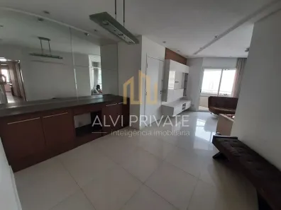 Apartamento com 3 Quartos à venda, 104m² no Perdizes, São Paulo