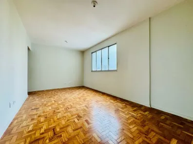 Apartamento com 3 Quartos à venda, 68m² no Jardim Brasil (Zona Sul), São Paulo