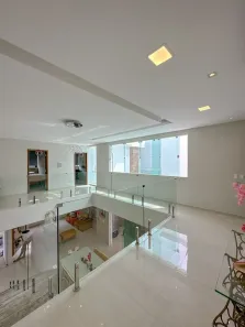 Casa de Condomínio com 4 Quartos à venda, 1010110m² no , Barreirinhas