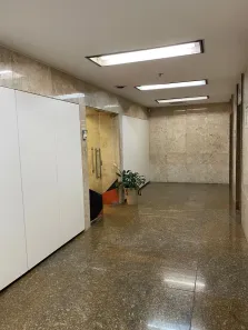 Sala Comercial para alugar, 400m² no Centro, Rio de Janeiro