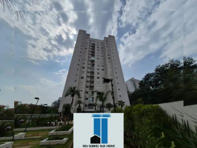Casa com 2 Quartos à venda, 60m² no Jardim das Vertentes, São Paulo