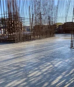 Apartamento com 1 Quarto à venda, 32m² no Centro, Niterói