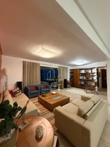 Apartamento com 2 Quartos à venda, 226m² no Pituba, Salvador