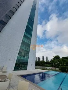 Apartamento com 4 Quartos à venda, 229m² no Torre, Recife