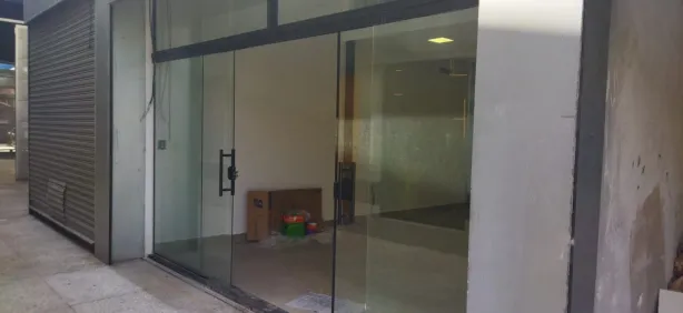 Ponto Comercial à venda, 59m² no Vila Pedro Moreira, Guarulhos