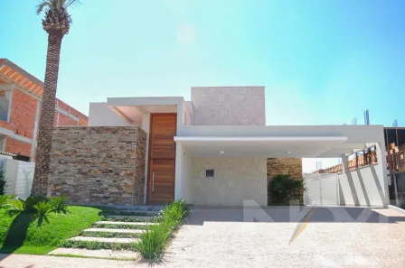 Casa de Condomínio com 4 Quartos à venda, 702m² no Chácara São Rafael, Campinas
