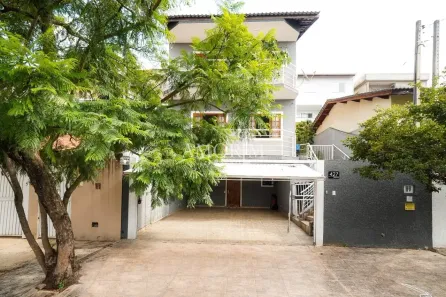 Casa com 3 Quartos à venda, 173m² no Portais (Polvilho), Cajamar