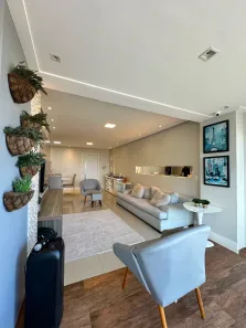 Apartamento com 3 Quartos à venda, 143m² no Renascença, São Luís
