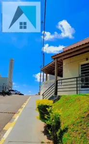 Apartamento com 2 Quartos à venda, 45m² no Panorama (Polvilho), Cajamar