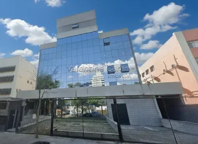 Prédio Comercial para alugar, 2371m² no Várzea da Barra Funda, São Paulo