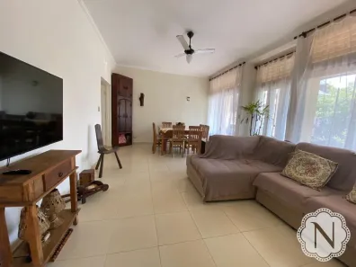 Casa com 3 Quartos à venda, 179m² no Cibratel I, Itanhaém