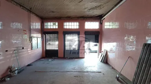 Ponto Comercial para alugar, 50m² no Ipiranga, São Paulo