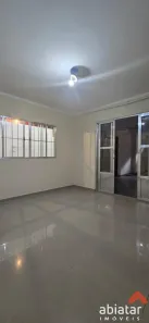 Sobrado com 2 Quartos à venda, 125m² no Parque Marabá, Taboão da Serra