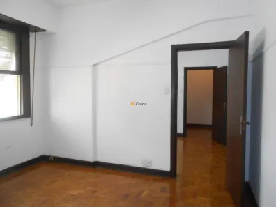 Sala Comercial à venda, 65m² no Bela Vista, São Paulo