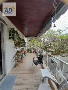 Apartamento com 2 Quartos à venda, 79m² no Recreio dos Bandeirantes, Rio de Janeiro