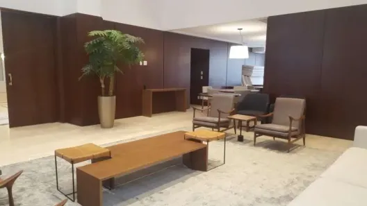 Apartamento com 4 Quartos à venda, 287m² no Itaim Bibi, São Paulo