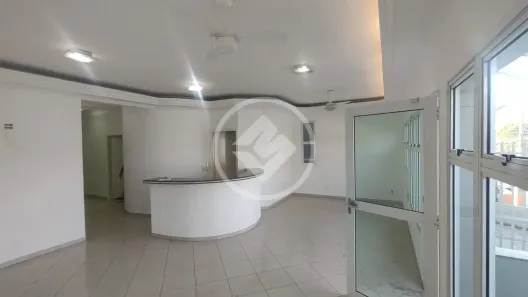 Prédio Comercial com 10 Quartos à venda, 312m² no Santa Rosa, Vinhedo
