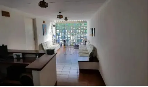 Ponto Comercial com 8 Quartos à venda, 176m² no Jardim São Luiz, Ribeirão Preto