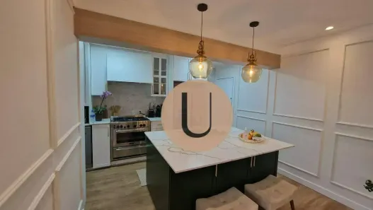 Apartamento com 2 Quartos à venda, 98m² no Moema, São Paulo