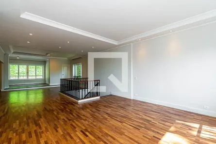 Casa com 3 Quartos à venda, 700m² no Jardim Guedala, São Paulo