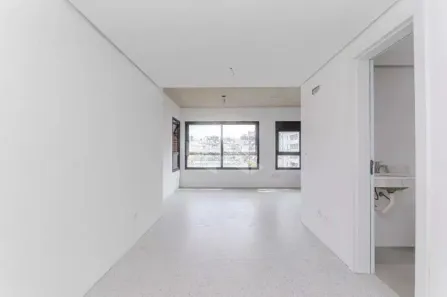 Apartamento com 1 Quarto para alugar, 450m² no Petrópolis, Porto Alegre