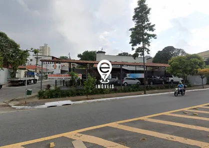 à venda, 154m² no Mirandópolis, São Paulo