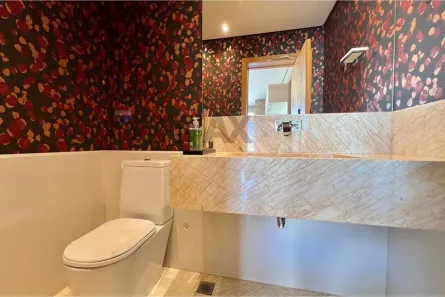 Apartamento com 2 Quartos à venda, 304m² no Renato Gonçalves, Barreiras