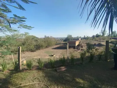 Fazenda/Sítio com 2 Quartos à venda, 290m² no Bairro dos Pires, Limeira