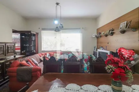 Casa com 3 Quartos à venda, 285m² no Instituto de Previdência, São Paulo