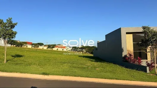 Lote/Terreno à venda, 360m² no Jardim Villa Sapezal, Indaiatuba