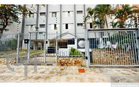 Apartamento com 2 Quartos à venda, 75m² no Tatuapé, São Paulo