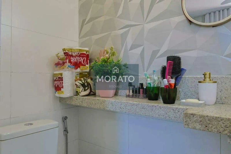 Foto 43