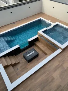 Casa com 4 Quartos à venda, 425m² no Loteamento Vivant Urbanova, São José dos Campos