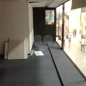Ponto Comercial à venda, 138m² no Santana, São Paulo