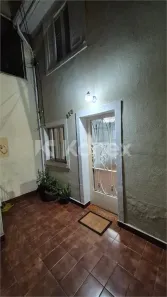 Sobrado com 2 Quartos à venda, 70m² no Parque Casa de Pedra, São Paulo