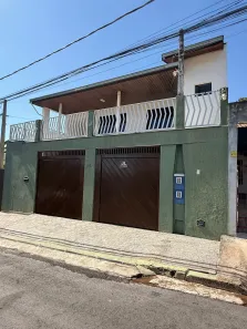 Casa com 3 Quartos à venda, 245m² no Jardim Guanciale, Campo Limpo Paulista