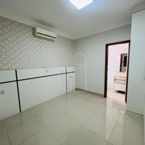 Casa com 3 Quartos à venda, 190m² no Jardim Colibri, Marília