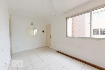 Apartamento com 2 Quartos à venda, 56m² no Vila Nova Cachoeirinha, São Paulo