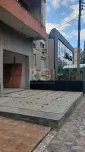 Ponto Comercial para alugar, 95m² no Tristeza, Porto Alegre