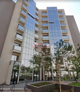 Sala Comercial para alugar, 460m² no Cidade Nova, São José do Rio Preto