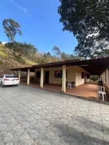 Fazenda/Sítio com 3 Quartos à venda, 15000m² no Chácara Ivoturucaia, Campo Limpo Paulista