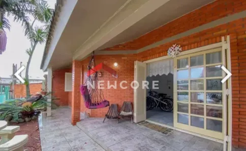 Casa com 3 Quartos à venda, 10000m² no Santa Teresinha, Imbé